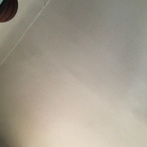 Meet your Posher, Donovan